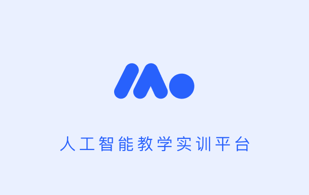 【🔥AI日报】：昆仑万维开源R1V多模态推理模型；豆包AI编程能力上线三大功能；英伟达推DGX个人AI超级计算机