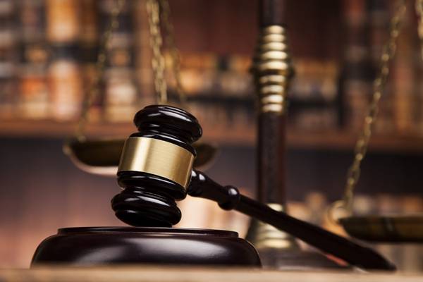 马斯克决定继续对 OpenAI 提起诉讼，关注焦点转向新计划