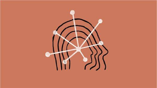 Claude Code两大更新震撼来袭：MCP工具搜索+Tab键智能补充，AI开发效率飙升！