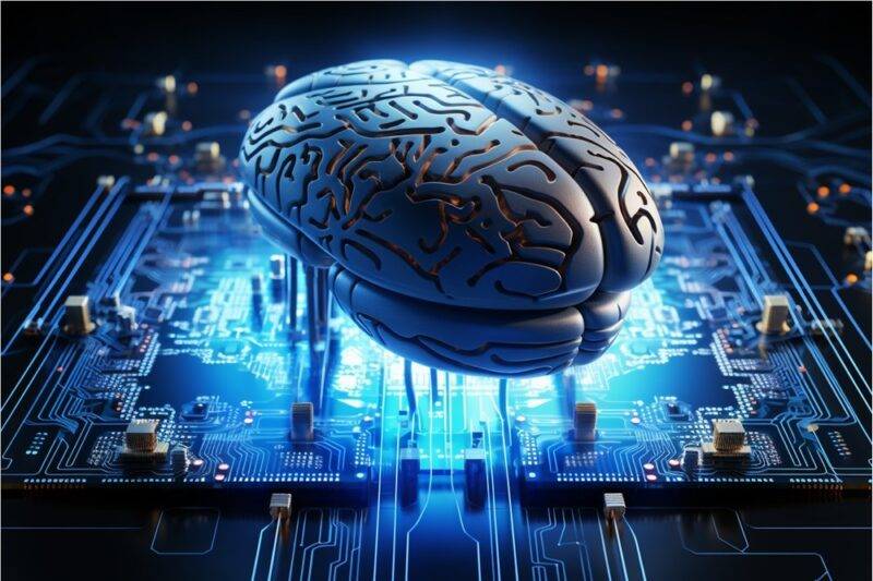 AI 辅助学习新星:Oboe 获 a16z 领投1600万美元 A 轮融资,加速规模化增长-Mo 动态