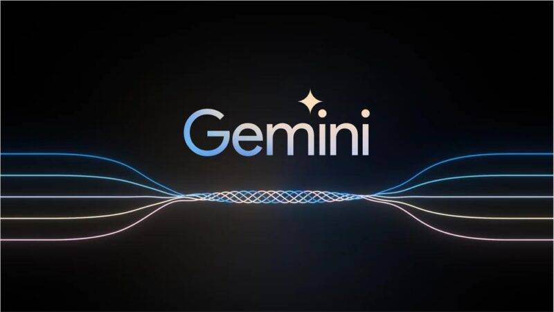通用汽车将引入 Google Gemini 助手,明年起上车-Mo 动态