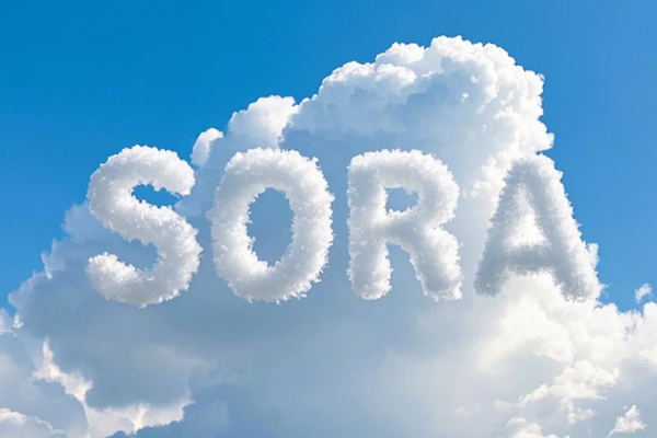 【🔥AI 日报】Sora免费额度要缩水；月之暗面发布Kimi Linear架构；Canva免费放出Affinity专业设计套件