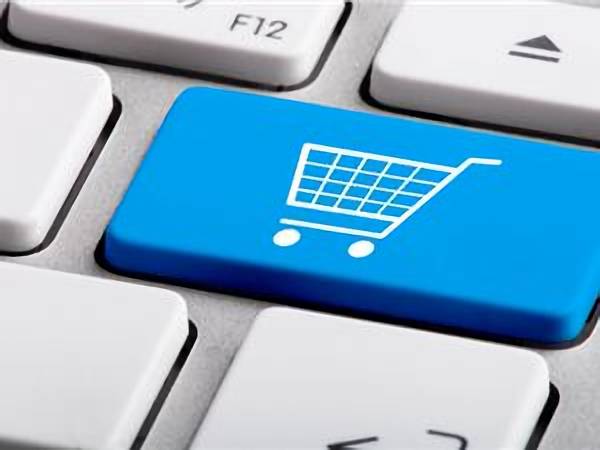 亚马逊与 Perplexity 展开 AI 浏览器之争，争夺购物体验主导权