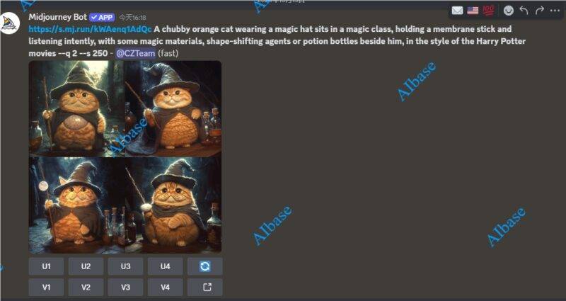 AI 魔法猫猫玩法在小红书爆火,单条笔记获赞3.8万、收藏量近1万-Mo 动态