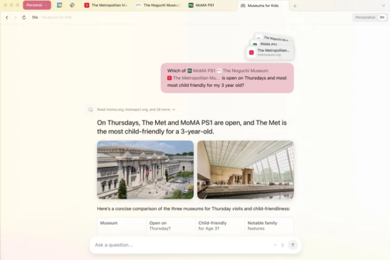 【🔥AI日报】:昆仑万维SkyReels V3模型上线;月之暗面推Kimi Linear模型;MiniMax Music 2.0 发布-Mo 动态