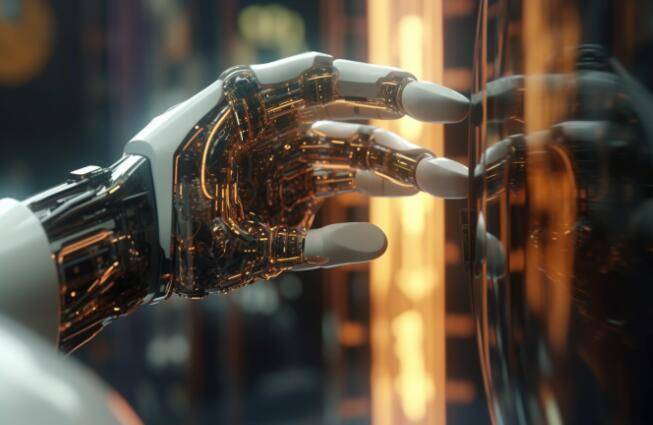 TRAE 发布 SOLO 正式版:实时感知 + 多智能体 开启新一代专业级 AI 编码模式-Mo 动态