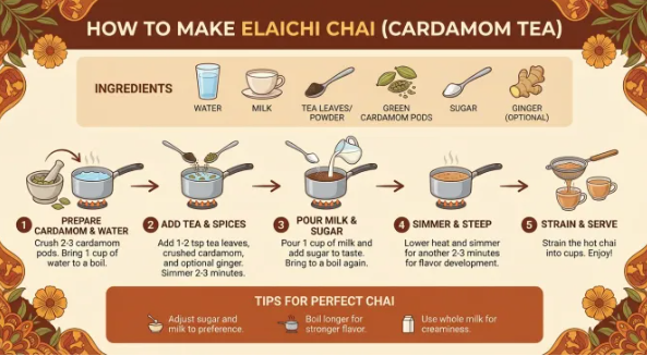 谷歌推出Nano Banana Pro：基于Gemini 3，支持4K、联网搜索与C2PA验证