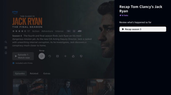 【🔥AI 日报】Meta开源可交互3D模型SAM 3D；联想将推出个人超级智能体；华纳音乐与 Udio 达成版权和解