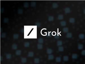马斯克的 AI 项目遭遇公众质疑，Grok4.1Fast API 发布引发热议