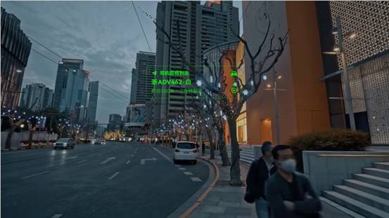 【🔥AI日报】:腾讯元宝推视频模型HunyuanVideo1.5;谷歌Nano Banana Pro上线;夸克AI眼镜与高德合作加码-Mo 动态