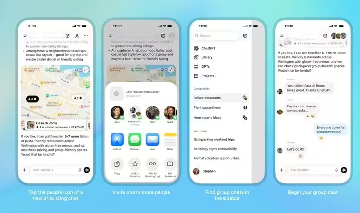 【🔥AI日报】:腾讯元宝推视频模型HunyuanVideo1.5;谷歌Nano Banana Pro上线;夸克AI眼镜与高德合作加码-Mo 动态