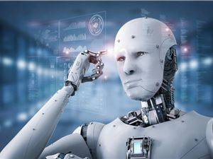 AI 时代转折：Ilya 断言“规模狂奔”终结，人类情感成下一个智能密码