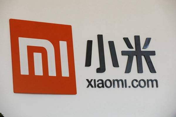 雷军: 所有产业都值得用AI重做一遍，人形机器人五年内将大面积进厂