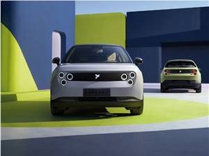 李斌：蔚来将“老老实实卖车”，AI机器人暂不亲自下场