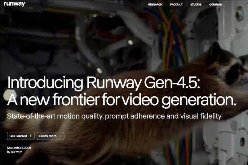 【🔥AI日报】:可灵AI全量上线O1视频大模型;千问APP接入万相Wan2.5;PixVerse V5.5发布-Mo 动态