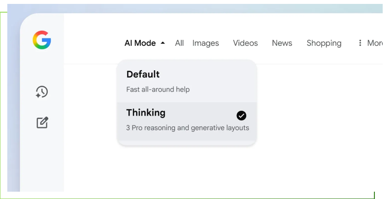 【🔥AI日报】:可灵AI全量上线O1视频大模型;千问APP接入万相Wan2.5;PixVerse V5.5发布-Mo 动态