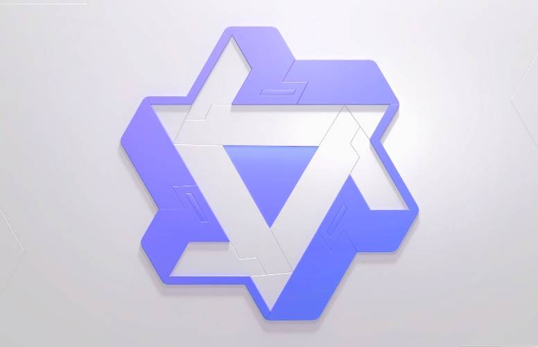 千问APP推出强大学习大模型,拍照答疑更智能!-Mo 动态