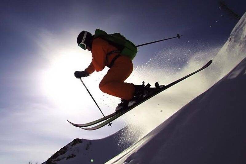 【🔥AI日报】:Kling 2.6将发布;千问APP推学习大模型;Z-Image-Turbo-Fun-Controlnet-Union 开源-Mo 动态