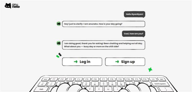 【🔥AI日报】:Kling 2.6将发布;千问APP推学习大模型;Z-Image-Turbo-Fun-Controlnet-Union 开源-Mo 动态