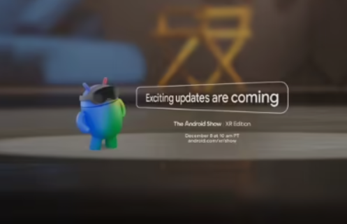 【🔥AI日报】:可灵Avatar 2.0 上线;谷歌推出Gemini 3 Deep Think模式;阿里云析言 XiYan-SQL 强势夺冠-Mo 动态