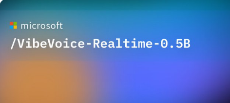 【🔥AI日报】:可灵Avatar 2.0 上线;谷歌推出Gemini 3 Deep Think模式;阿里云析言 XiYan-SQL 强势夺冠-Mo 动态