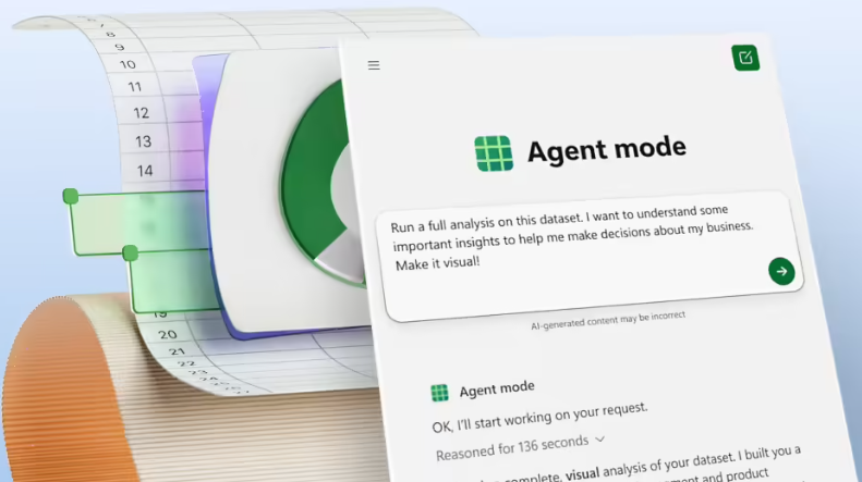 【🔥AI日报】:Qwen-Image-i2L可零门槛训练LoRA;智谱AI输入法全新发布;灵光推科普动画生成功能-Mo 动态