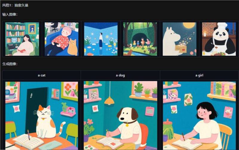 【🔥AI日报】:Qwen-Image-i2L可零门槛训练LoRA;智谱AI输入法全新发布;灵光推科普动画生成功能-Mo 动态