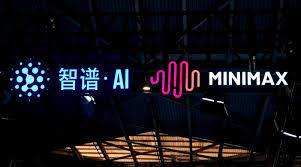 智谱与 MiniMax：大模型创业背后的隐秘真相！