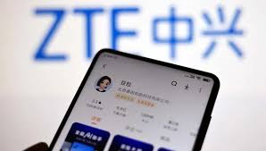 中兴押注AI手机！携手字节推“豆包手机”，开放生态或迎多模型共存时代