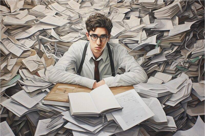 阿里上线“千问智学”，字节推“AnyGen”:AI 应用正式接管你的书包与办公桌-Mo 动态