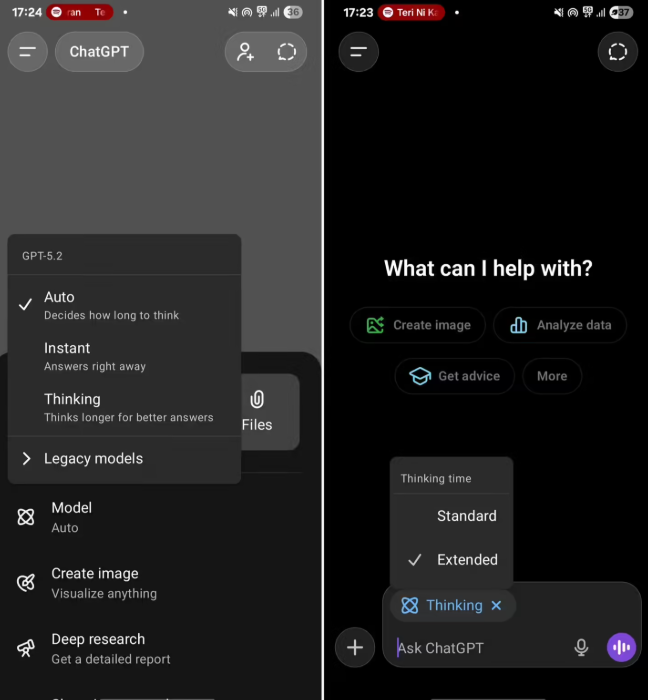 【🔥AI日报】：Meta宣布收购Manus；腾讯混元发布1.5版开源翻译模型；OpenAI更新手机版ChatGPT-Mo 动态