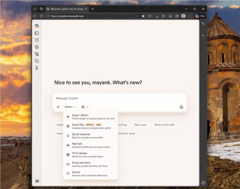 【🔥AI日报】：Meta宣布收购Manus；腾讯混元发布1.5版开源翻译模型；OpenAI更新手机版ChatGPT-Mo 动态