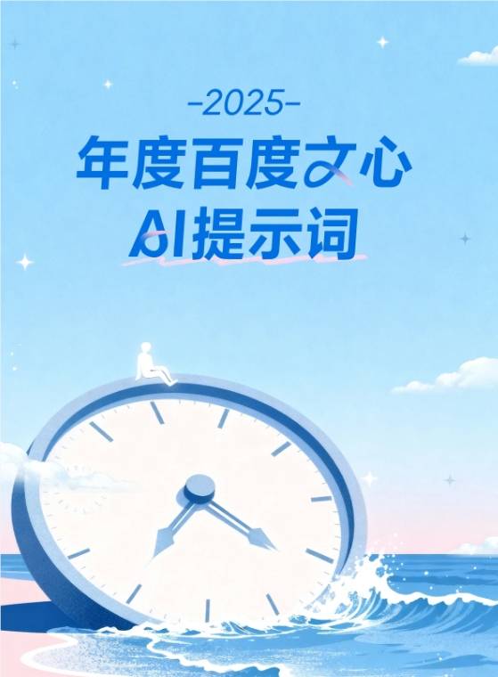 【🔥AI日报】：腾讯开源3D动作神器混元Motion1.0；罗永浩发布AI讲书App“且听”；夸克AI眼镜首次OTA-Mo 动态