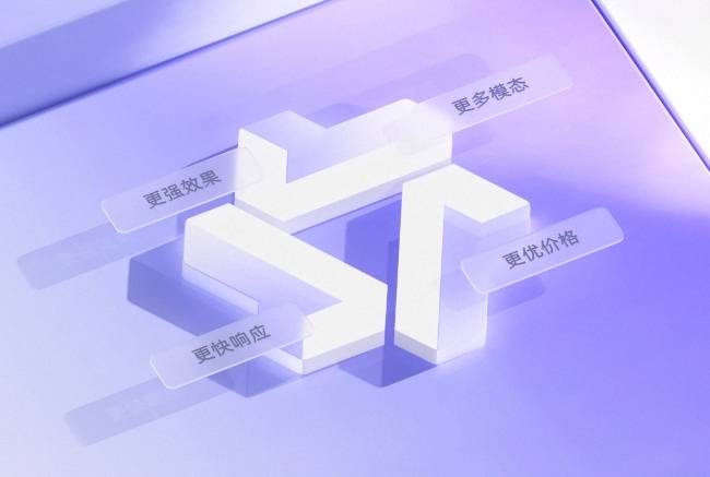 【🔥AI日报】：腾讯开源3D动作神器混元Motion1.0；罗永浩发布AI讲书App“且听”；夸克AI眼镜首次OTA-Mo 动态