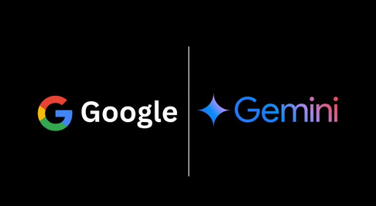 Google Gemini 推出“引导式学习”新功能：AI 私人导师式步步指导，革新个性化教育
