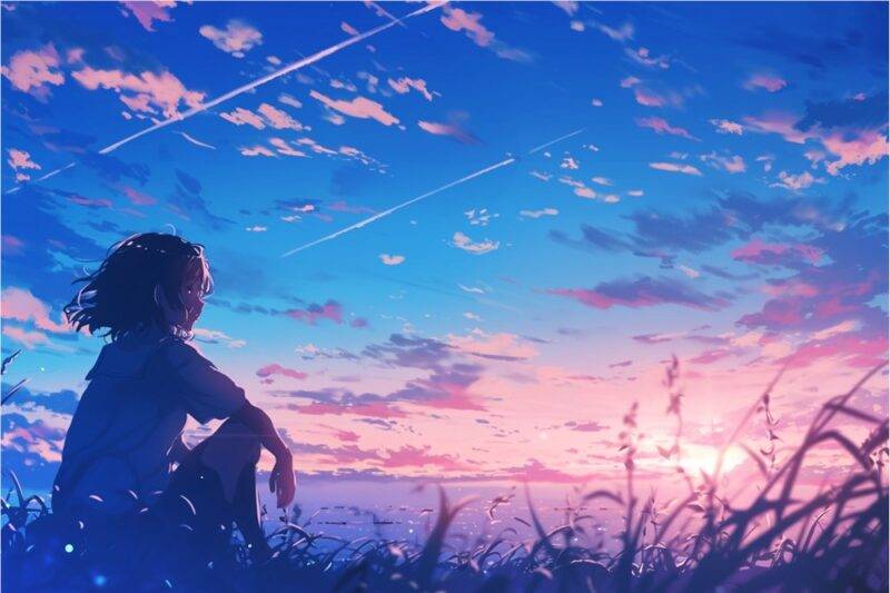 2个月狂揽10亿张图片!Google Nano Banana Pro 凭“工作室级”画质火爆全球-Mo 动态