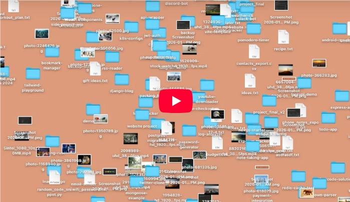 告别复杂命令行:Anthropic 推出 Cowork，让非技术用户也能轻松用上 AI 代理-Mo 动态