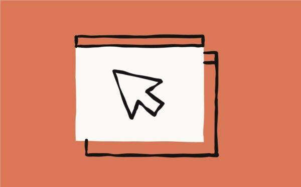 告别复杂命令行:Anthropic 推出 Cowork，让非技术用户也能轻松用上 AI 代理