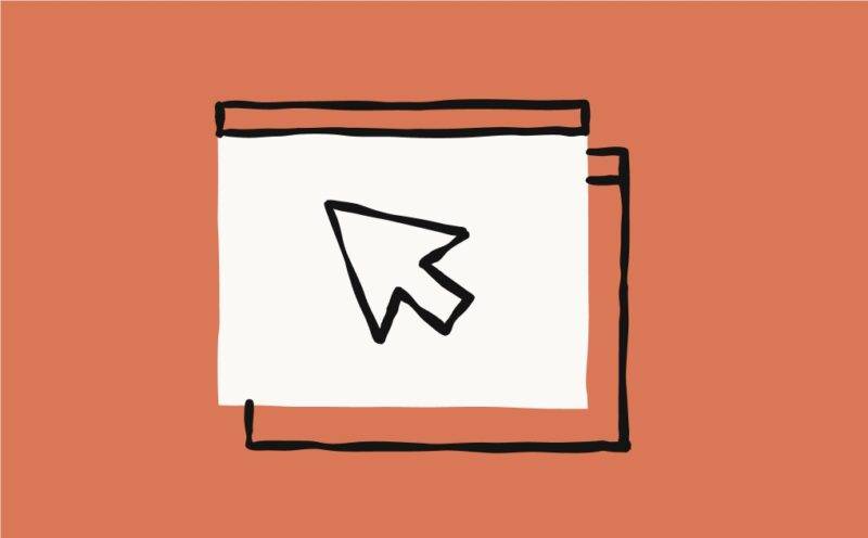 告别复杂命令行:Anthropic 推出 Cowork，让非技术用户也能轻松用上 AI 代理-Mo 动态