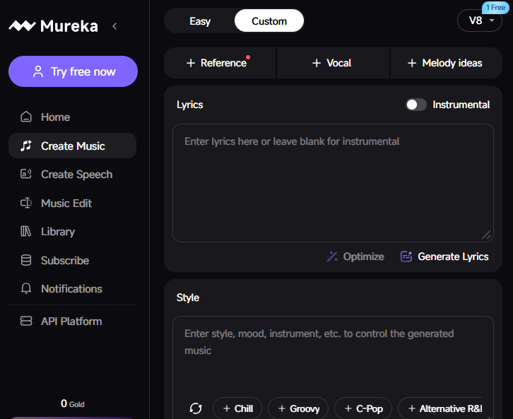 【🔥AI日报】:MiniMax Music 2.5 发布;蚂蚁灵波开源世界模型LingBot-World;谷歌 Gemini 3.5 泄露-Mo 动态