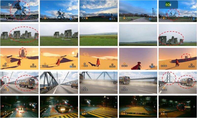 【🔥AI日报】:MiniMax Music 2.5 发布;蚂蚁灵波开源世界模型LingBot-World;谷歌 Gemini 3.5 泄露-Mo 动态