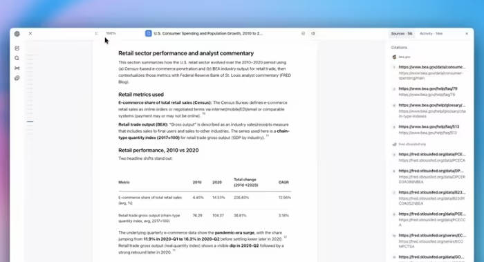 【🔥 AI日报】：蚂蚁开源大模型Ming-flash-omni 2.0；智谱GLM-5意外泄露；京东正式入局AI支付-Mo 动态