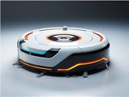 春节科技潮：AI 产品成新年 “电子年货” 热销王者！