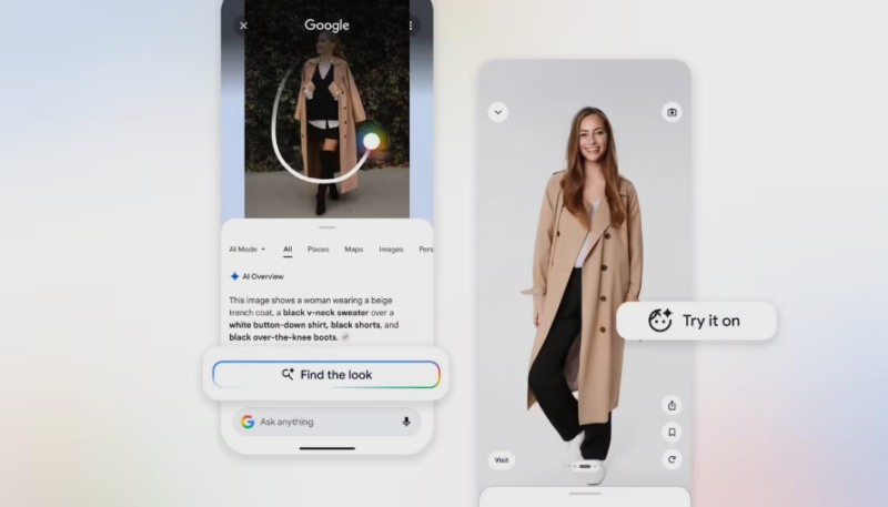 手机沦为“跑腿小弟”！谷歌 Gemini 进化为具身智能体：Pixel 10、三星 S26 现已支持自动叫车、订外卖-Mo 动态
