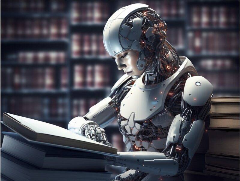 6 个月狂圈粉 100 万！“立刻AI”彻底颠覆新闻阅读：拒绝无效刷屏-Mo 动态