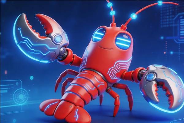 零成本启动AI创业:深圳龙岗重磅扶持OpenClaw，最高200万奖金