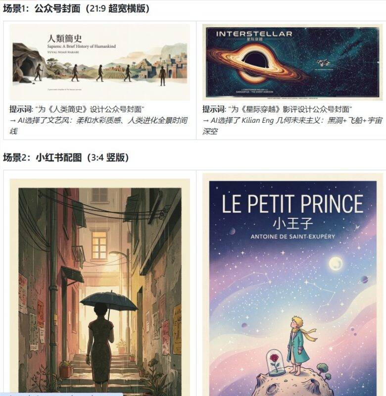 【🦞🦞🦞AI日报】：腾讯内测QClaw一键启动包；小红书新款AI编辑模型开源；OpenClaw正式支持 GPT-5.4-Mo 动态