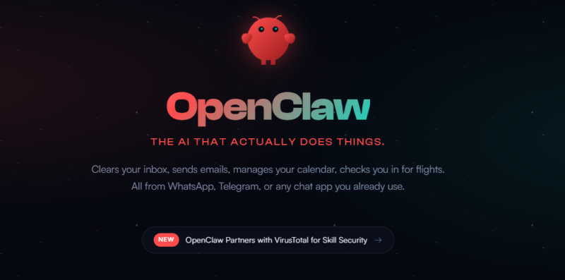 🦞 借势 AI “龙虾风暴”：小红书 OpenClaw 安装教程高收藏变现案例-Mo 动态