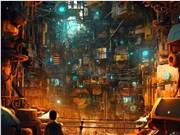 微软开启“AI 自主化”总攻：拟 2027 年问世最强自研模型